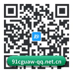 安卓极速冲浪端 二维码